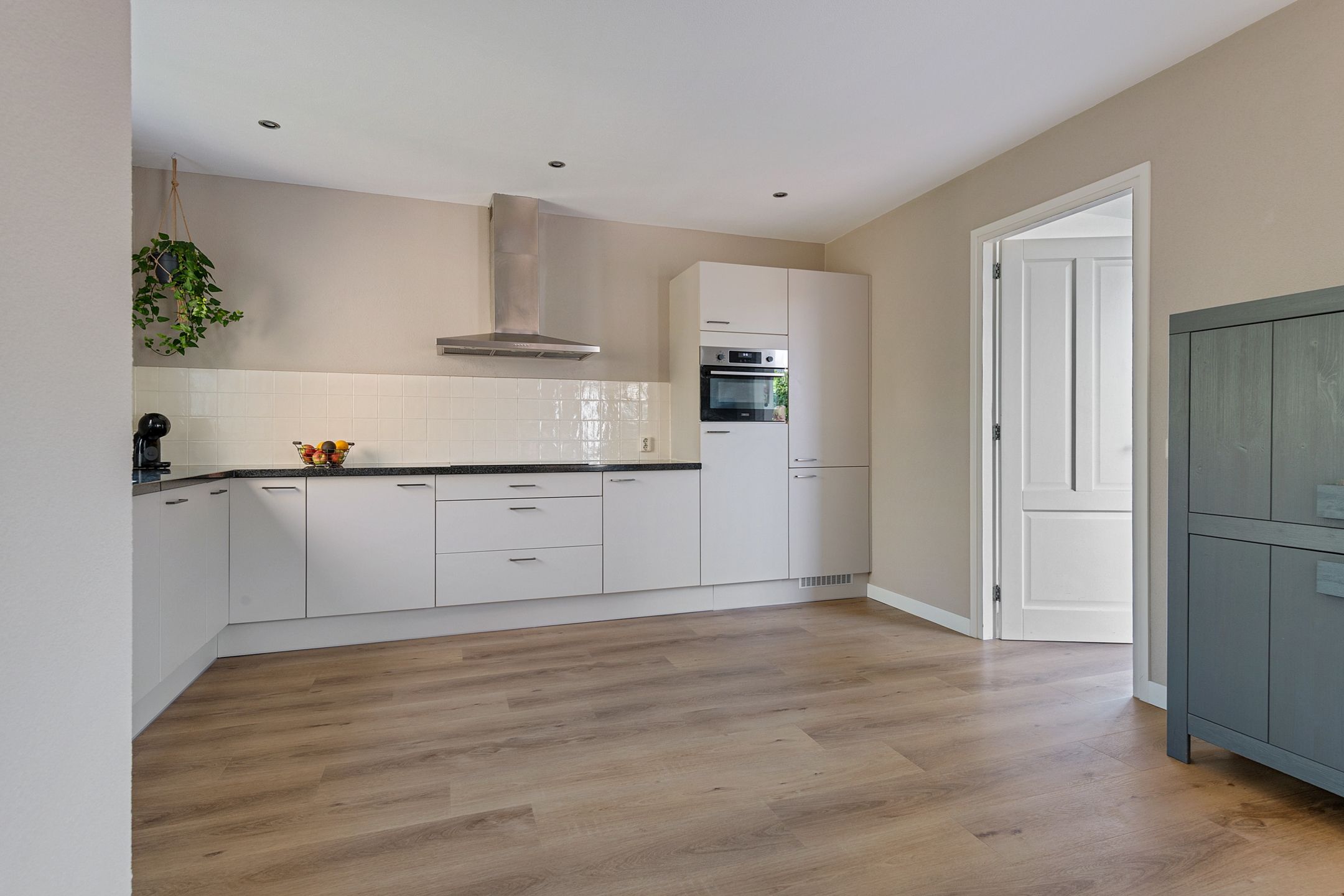 Foto 9 van Pruimegaard 20