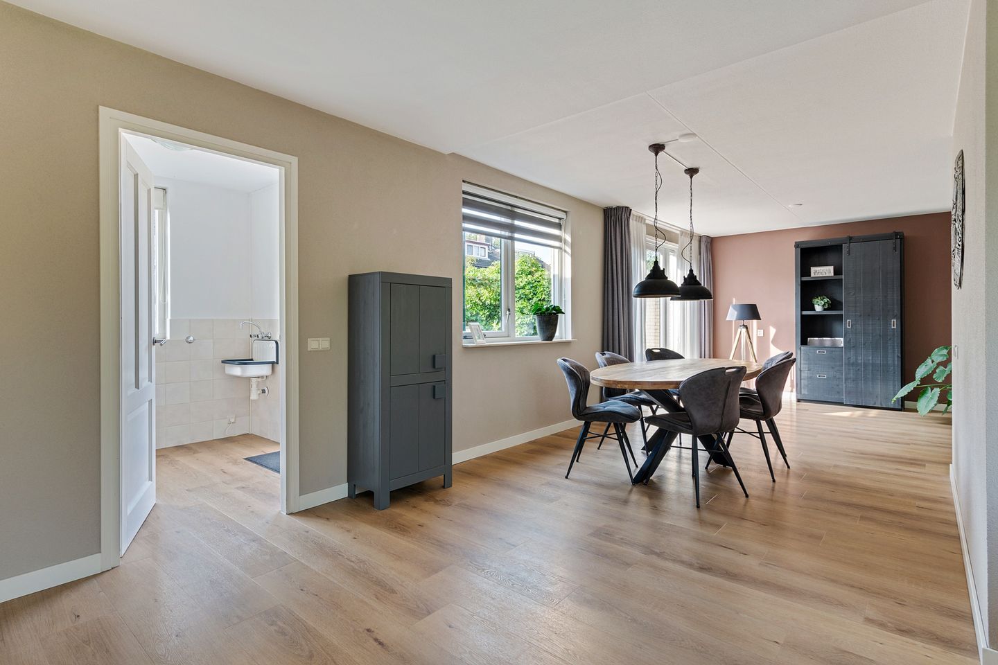 Foto 10 van Pruimegaard 20