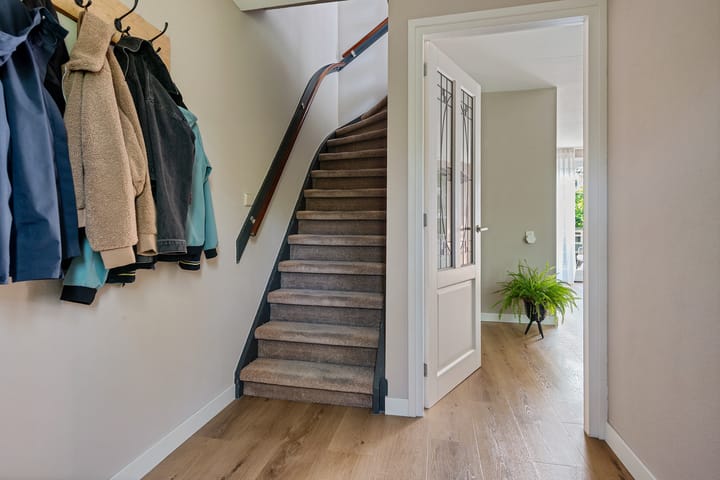 Foto 12 van Pruimegaard 20