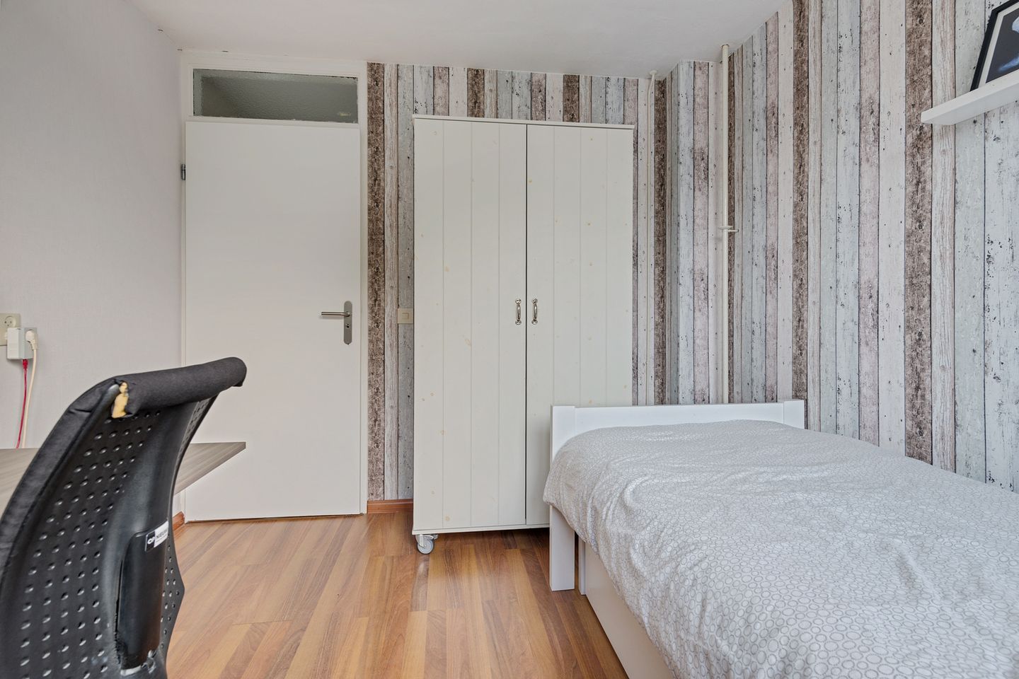 Foto 14 van Pruimegaard 20