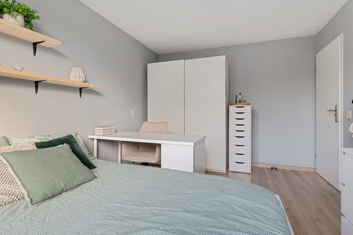 Foto 16 van Pruimegaard 20