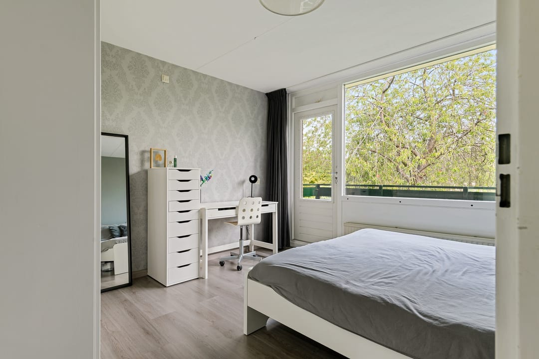 Foto 17 van Pruimegaard 20