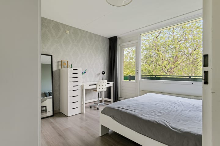 Foto 17 van Pruimegaard 20