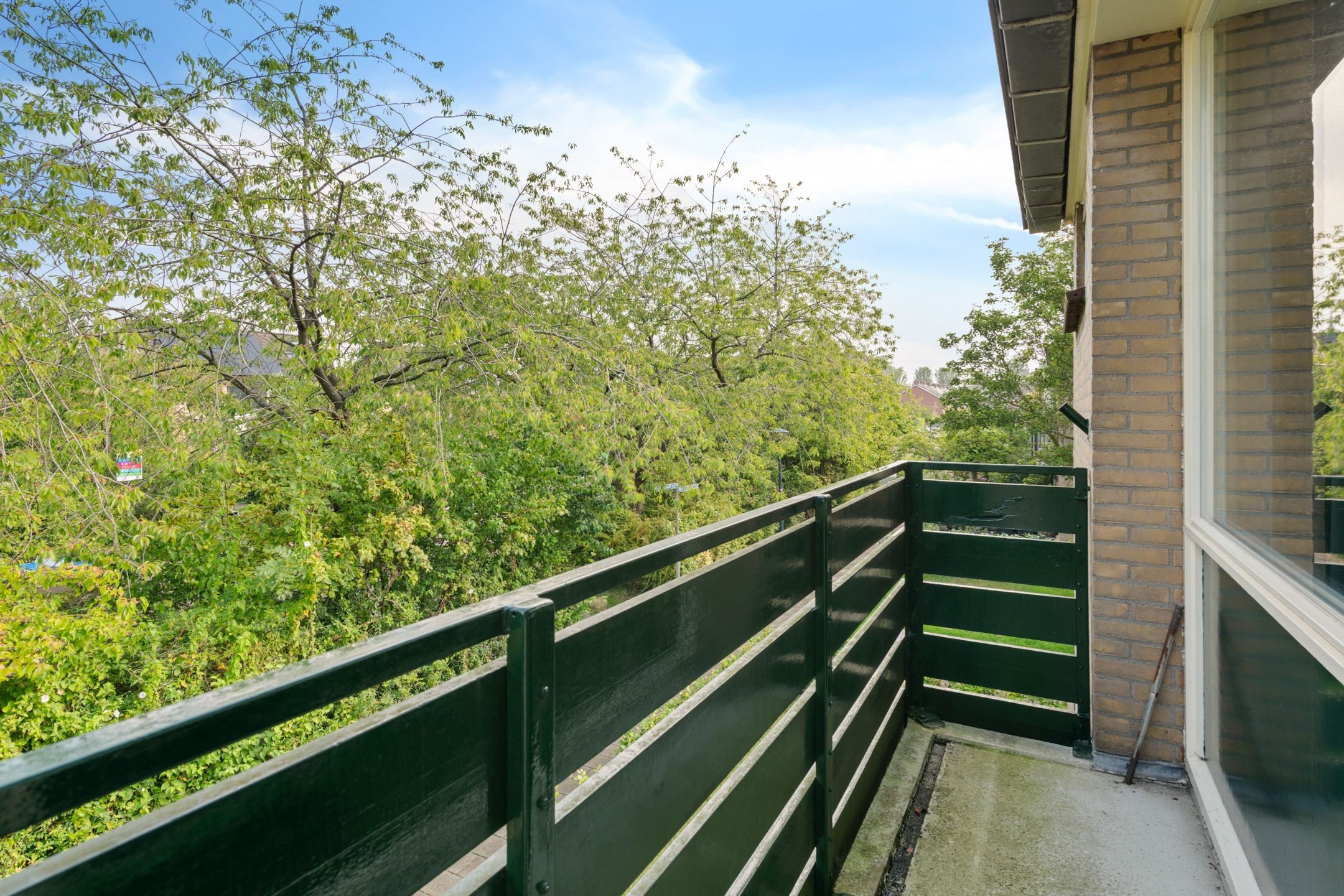 Foto 18 van Pruimegaard 20