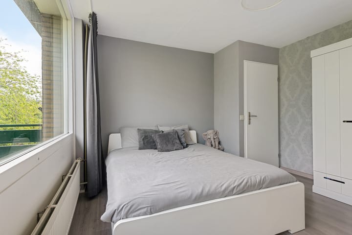 Foto 19 van Pruimegaard 20