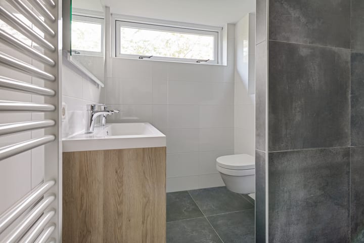 Foto 20 van Pruimegaard 20