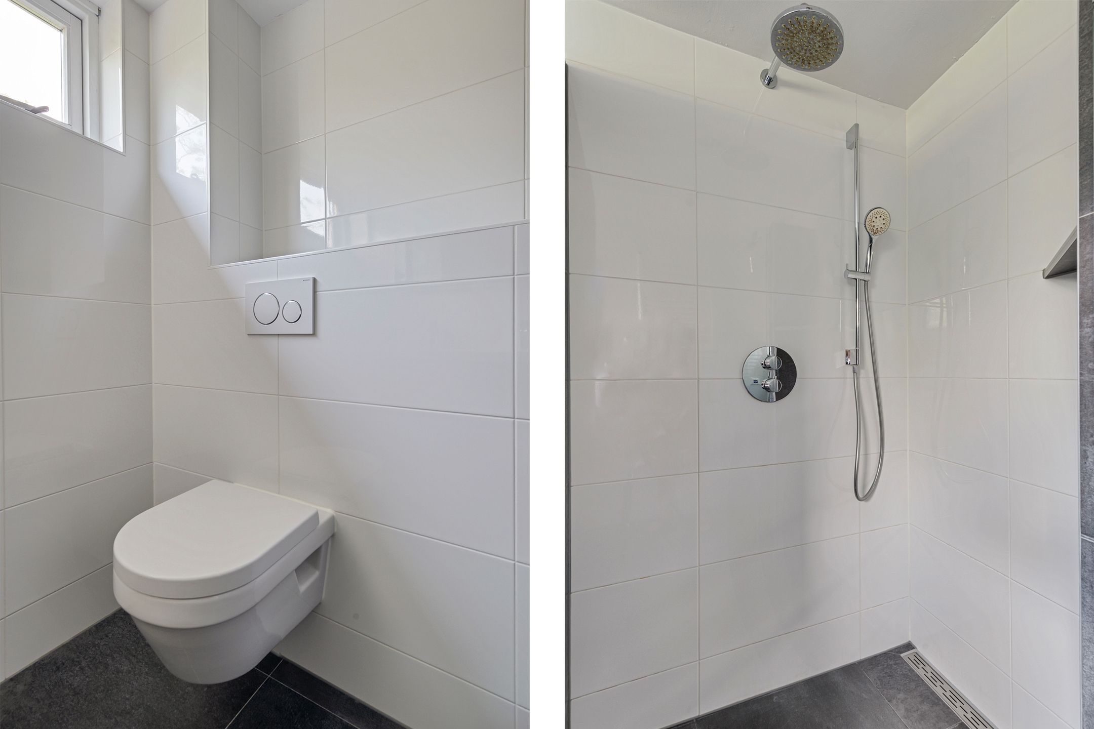 Foto 21 van Pruimegaard 20