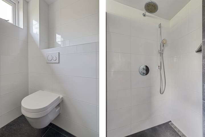 Foto 21 van Pruimegaard 20