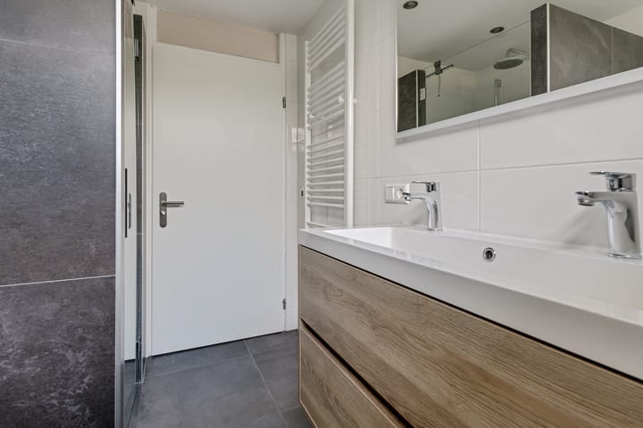 Foto 22 van Pruimegaard 20