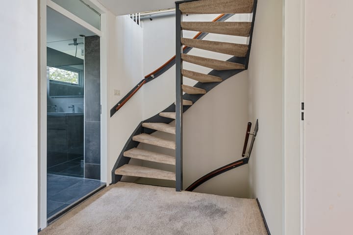 Foto 23 van Pruimegaard 20