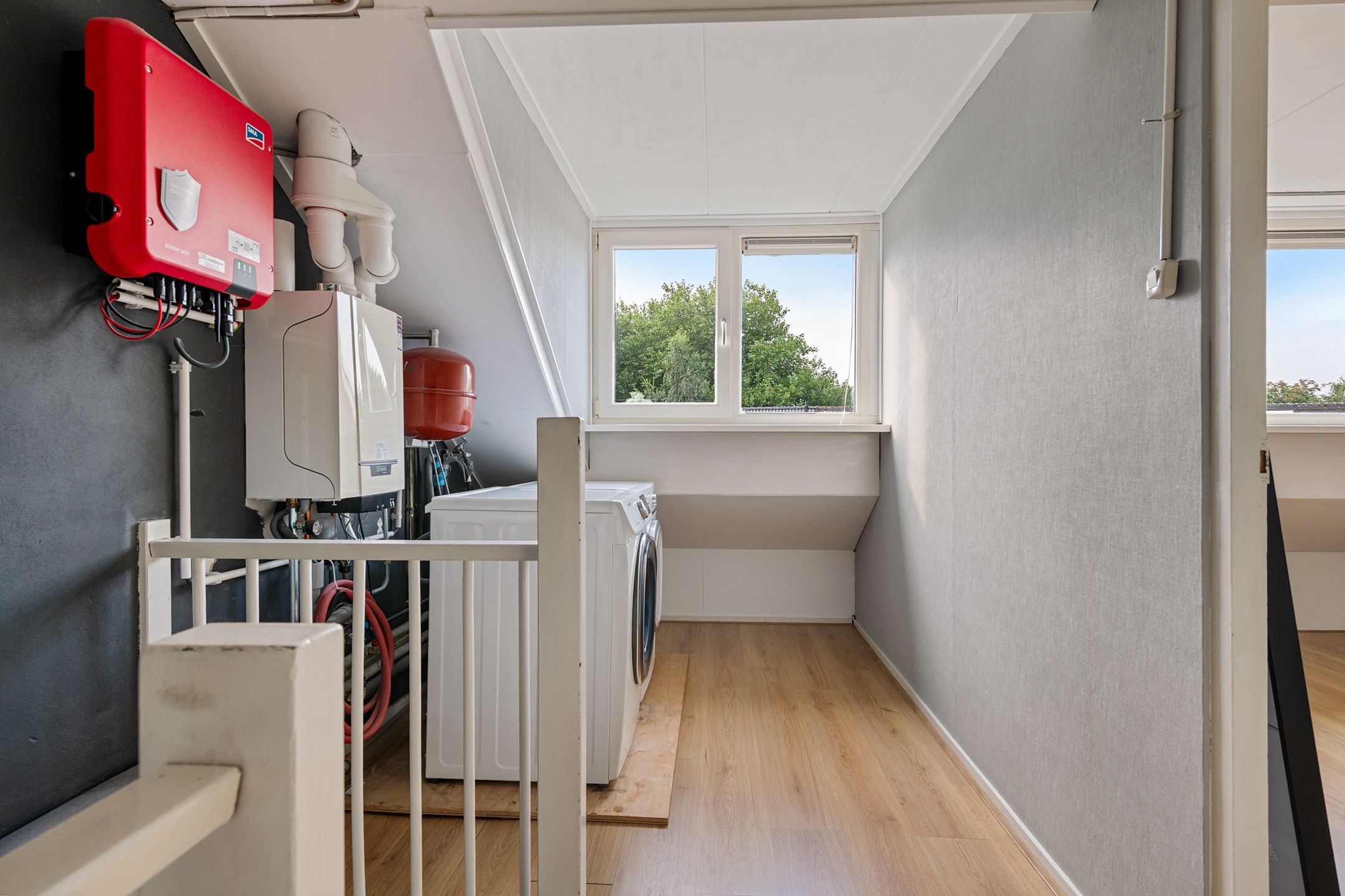 Foto 24 van Pruimegaard 20