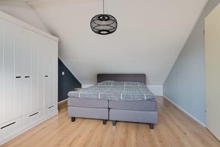 Foto 25 van Pruimegaard 20