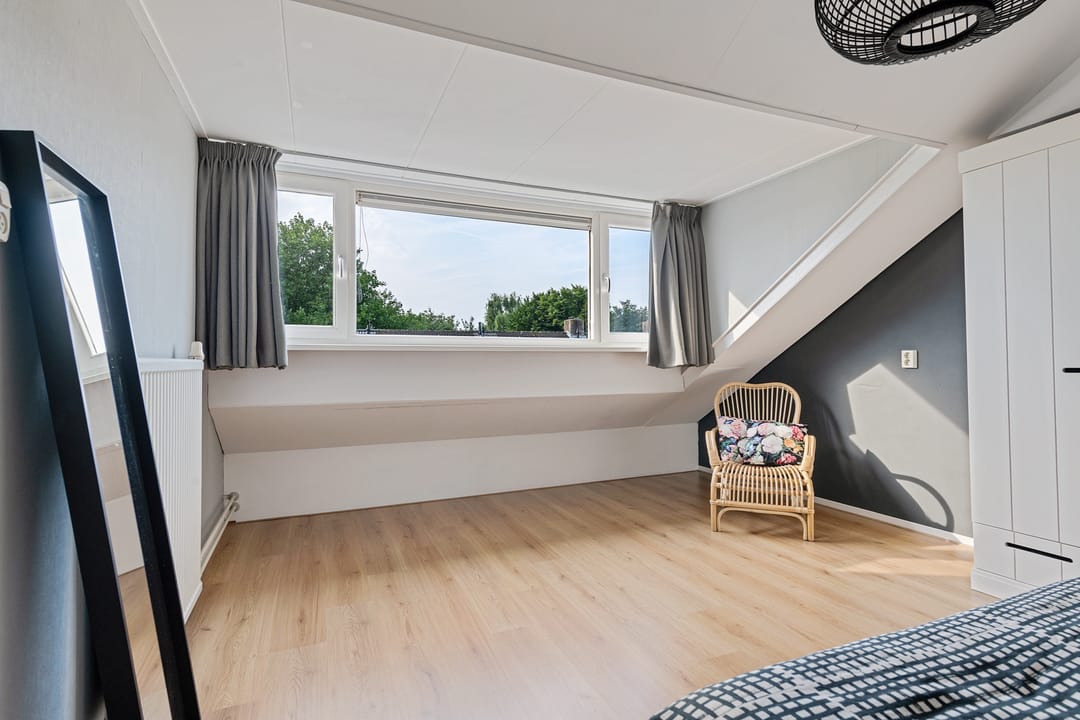 Foto 26 van Pruimegaard 20