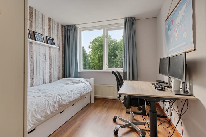 Foto 13 van Pruimegaard 20