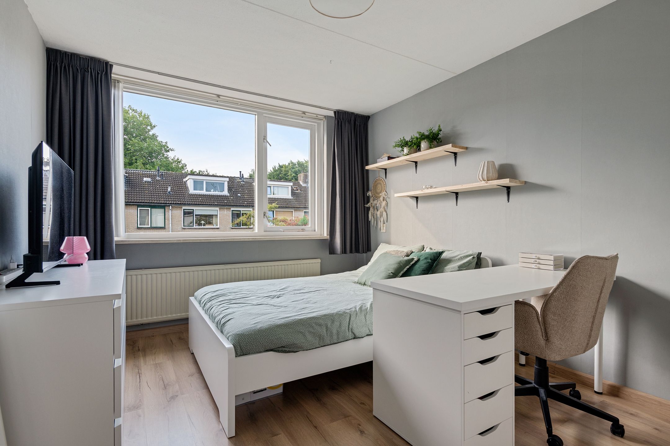 Foto 15 van Pruimegaard 20