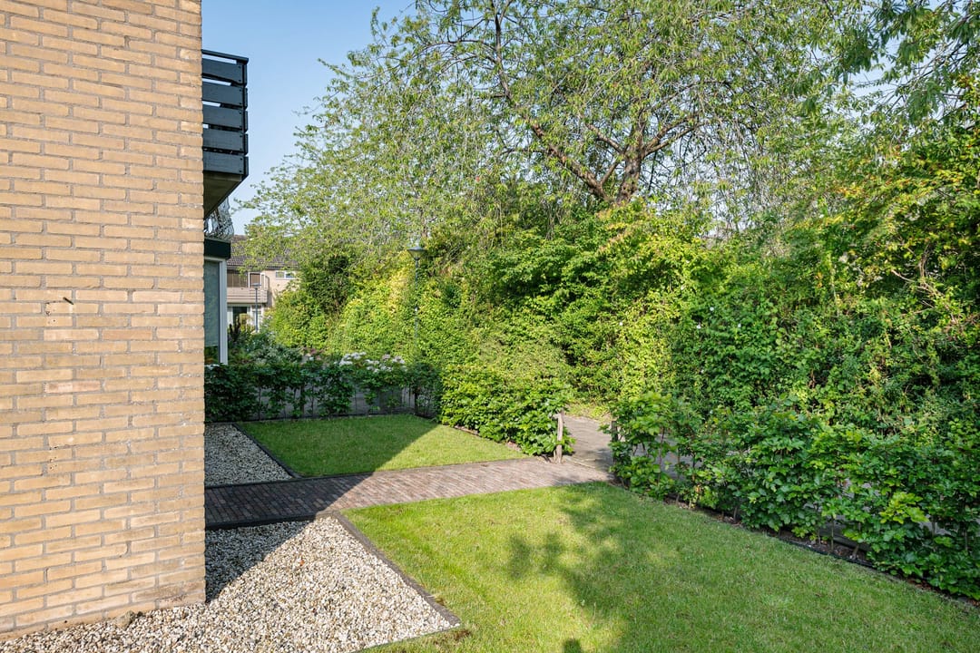 Foto 31 van Pruimegaard 20