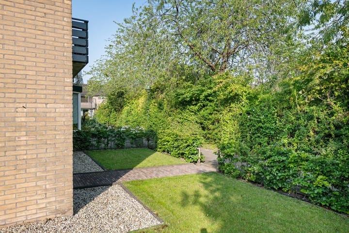 Foto 31 van Pruimegaard 20