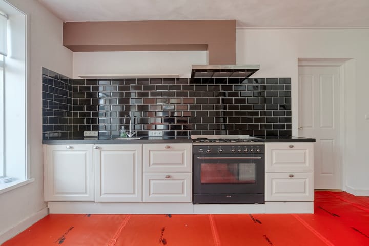 Photo 2 of Tsjerkebuorren 11