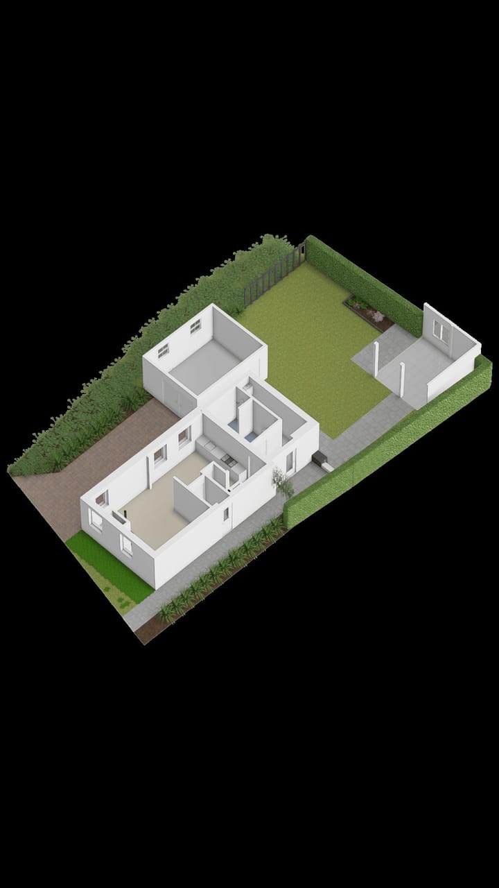 Foto 29 van Tsjerkebuorren 11