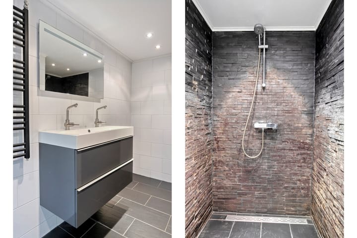 Photo 3 of Tsjerkebuorren 11