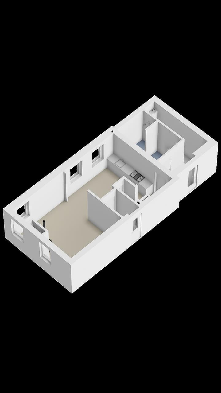 Foto 31 van Tsjerkebuorren 11