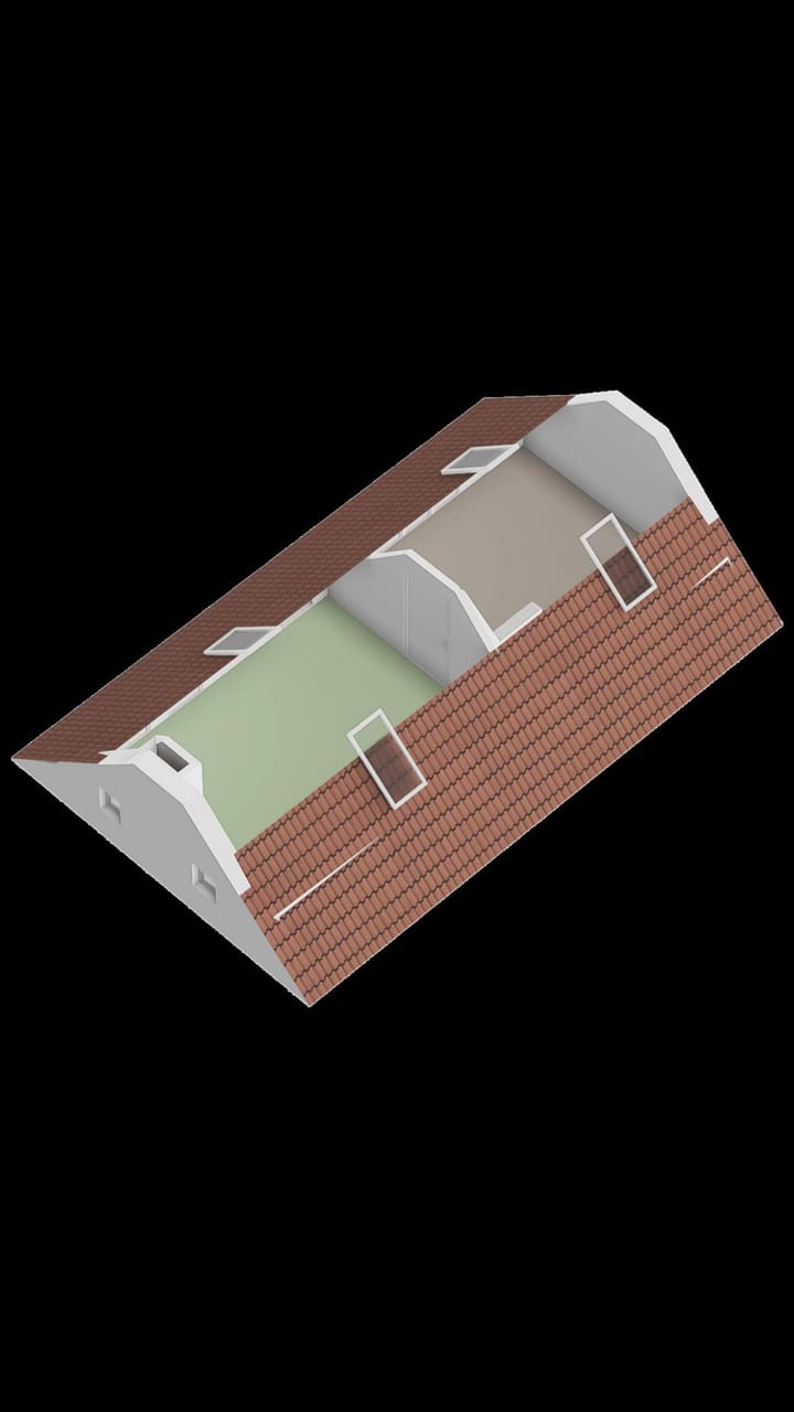 Foto 33 van Tsjerkebuorren 11