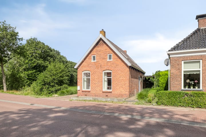 Foto 7 van Tsjerkebuorren 11