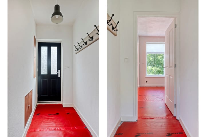 Foto 8 van Tsjerkebuorren 11