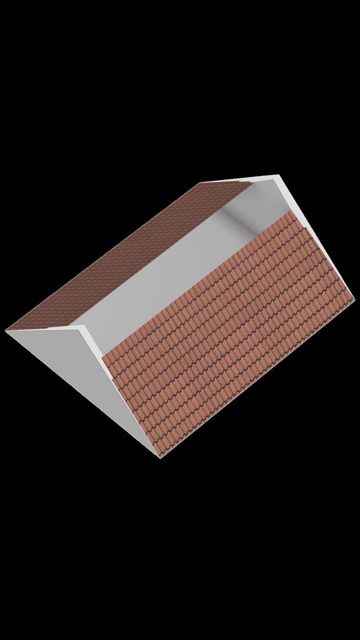 Foto 35 van Tsjerkebuorren 11