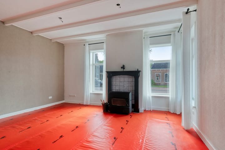 Foto 9 van Tsjerkebuorren 11