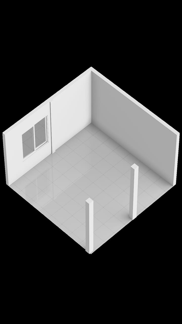 Foto 36 van Tsjerkebuorren 11