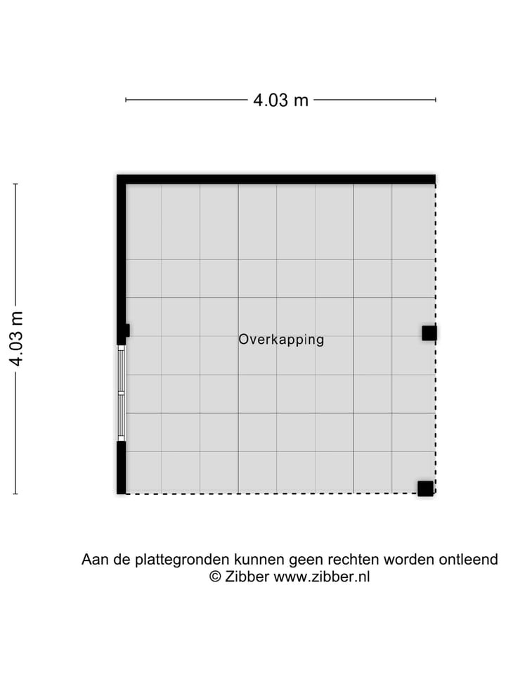 Foto 37 van Tsjerkebuorren 11