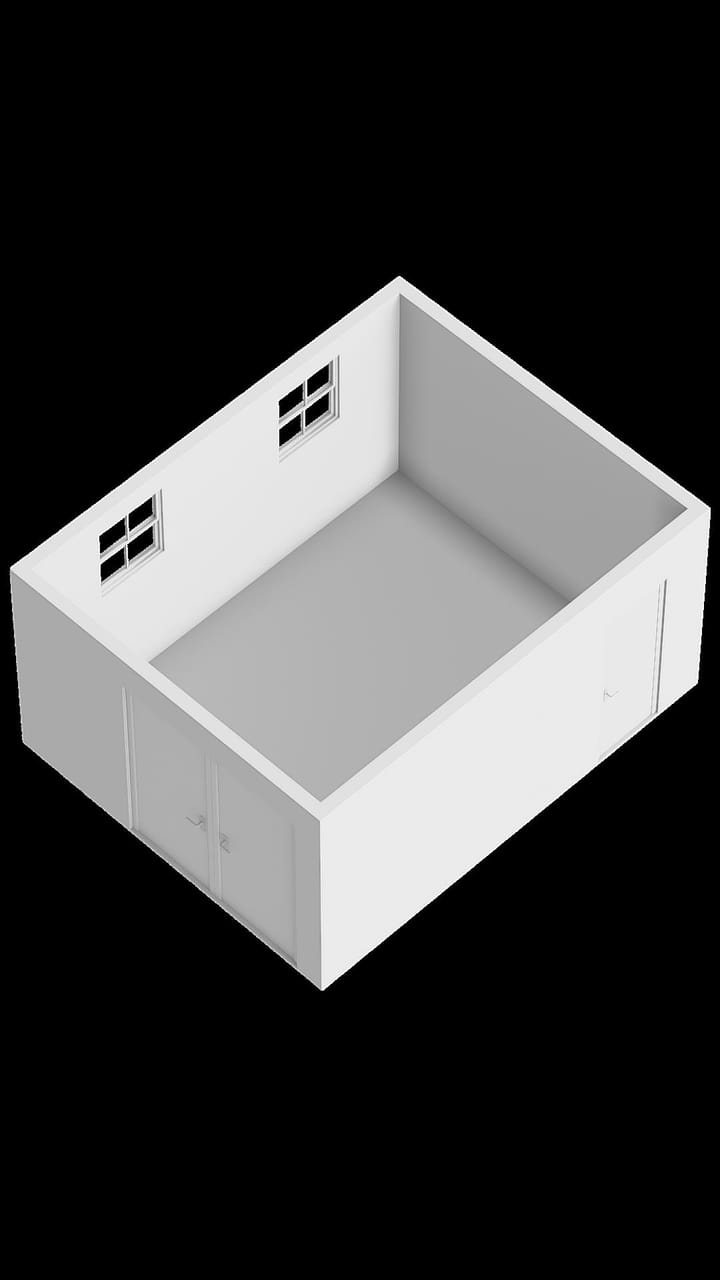 Foto 38 van Tsjerkebuorren 11