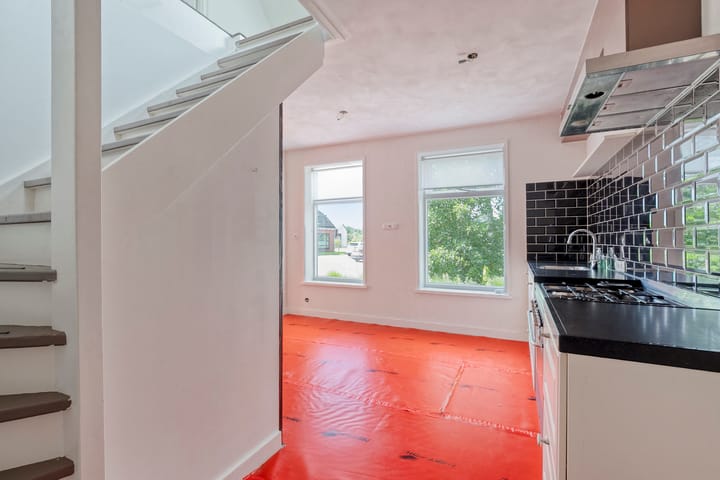 Foto 14 van Tsjerkebuorren 11