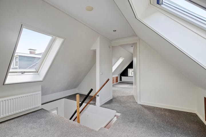 Foto 15 van Tsjerkebuorren 11