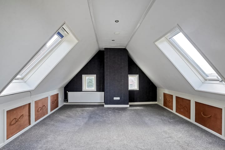 Foto 16 van Tsjerkebuorren 11