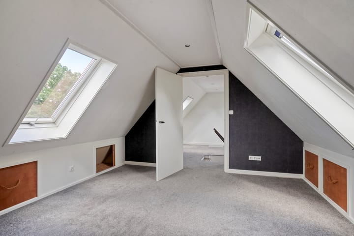 Foto 17 van Tsjerkebuorren 11