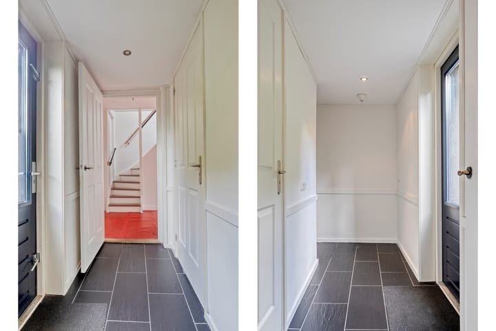 Foto 18 van Tsjerkebuorren 11