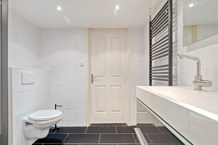 Foto 20 van Tsjerkebuorren 11