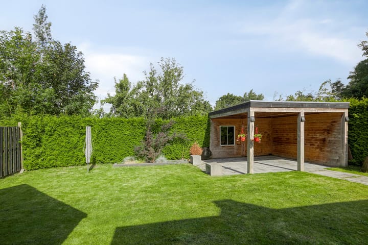 Foto 21 van Tsjerkebuorren 11