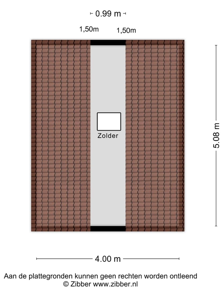 Foto 34 van Tsjerkebuorren 11