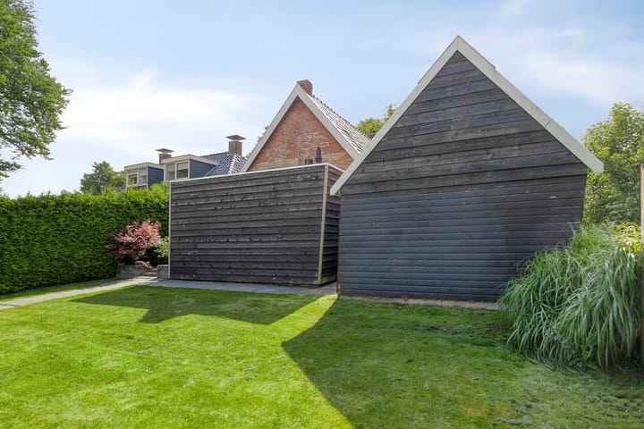 Foto 24 van Tsjerkebuorren 11