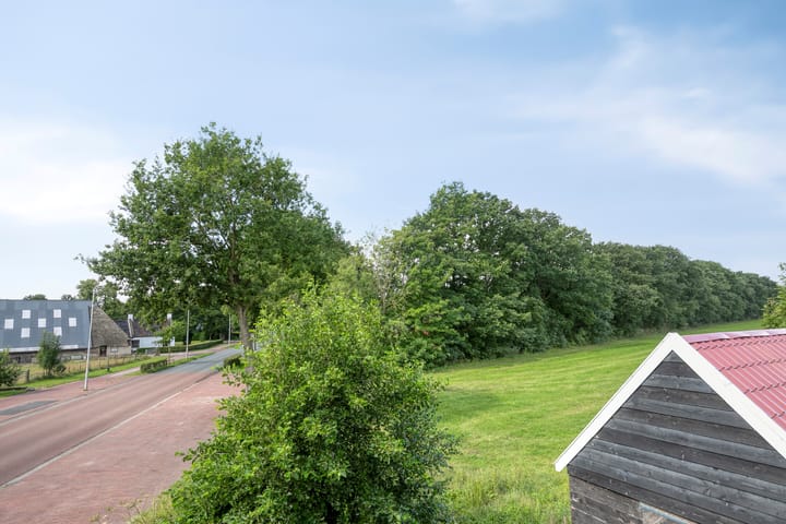 Foto 25 van Tsjerkebuorren 11