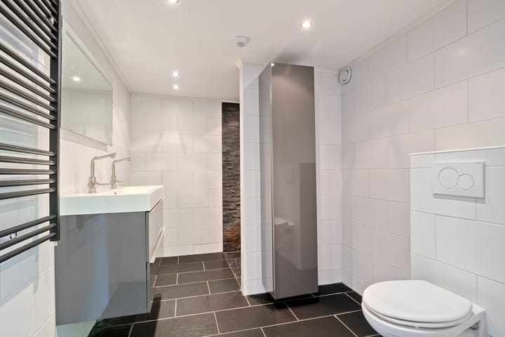 Foto 19 van Tsjerkebuorren 11