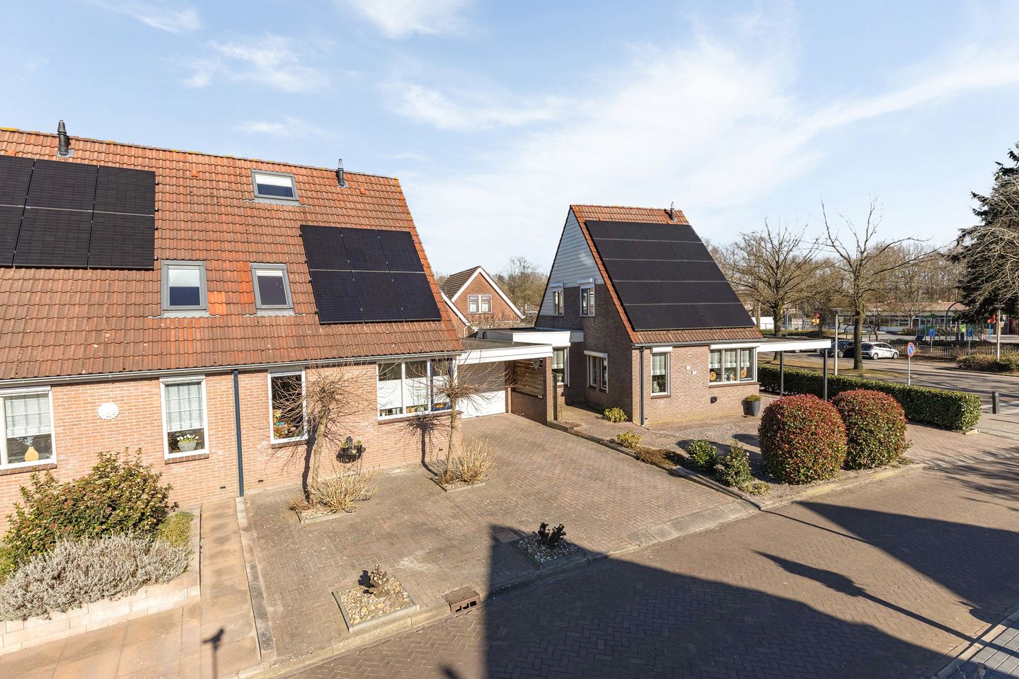 Foto 4 van Vuurdoornstraat 4
