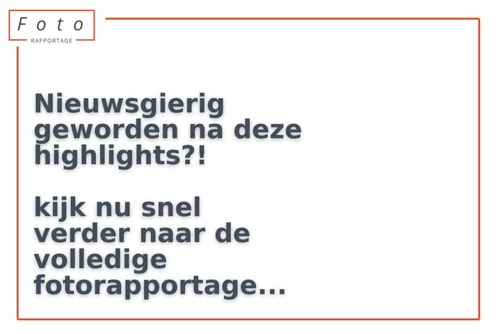 Foto 5 van Meerpaal 36