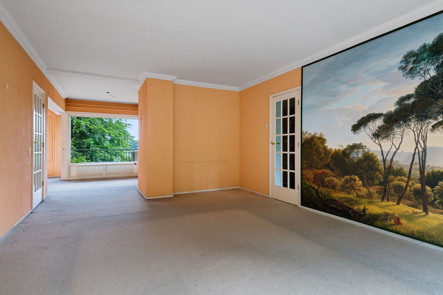 Foto 1 van Eastonstraat 168