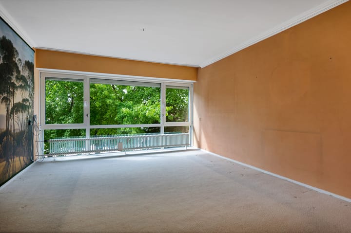 Foto 2 van Eastonstraat 168