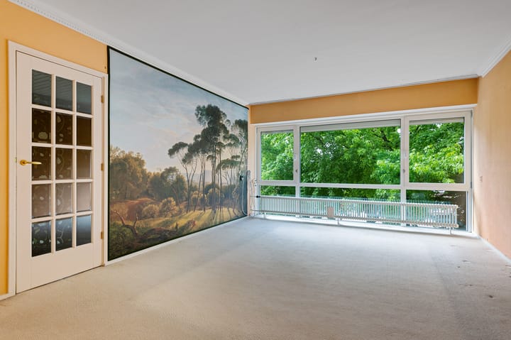 Foto 3 van Eastonstraat 168