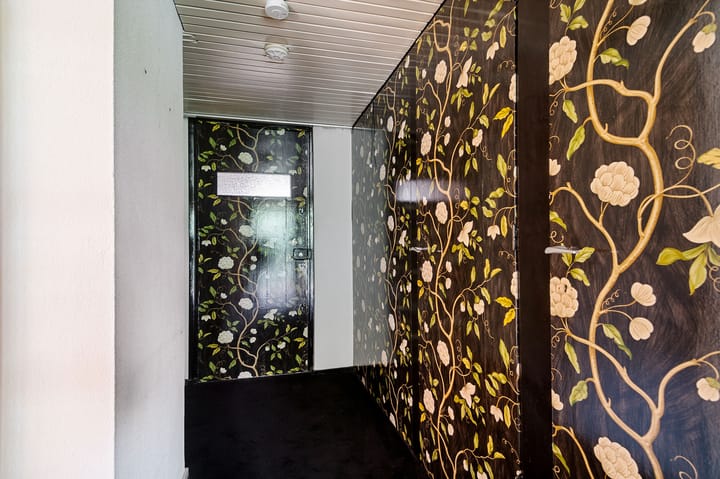 Foto 4 van Eastonstraat 168